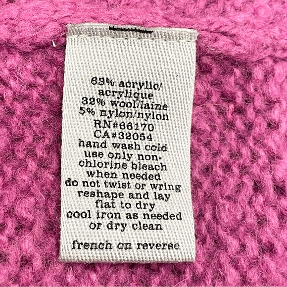 Urban Outfitters Ecote Cardigan - Picture 11 of 11